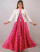 Womens Clothes
